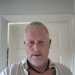Maddog1966's profile picture