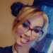 Kinykitten's profile picture
