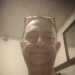 Hornycdwating's profile picture