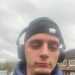 StrongSensual92e6ad's profile picture