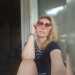 looking for sex is Mistress Kaira , 38 from from Los Angeles