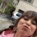 Roselyn