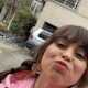 Roselyn