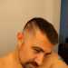 StrongSensualjciaca's profile picture