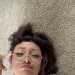Profile photo of Monica Barley from Ohio City