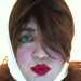 sissykatrina's profile picture