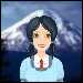 Lady Bu