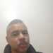 Mr B's profile picture