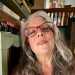 Grannyoldiemistress's profile picture