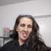 StrongSinger's profile picture