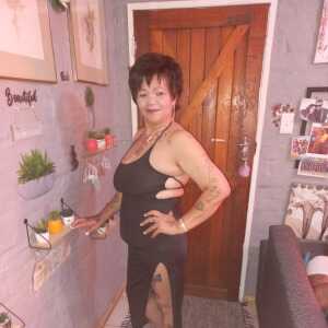 SCHARLETTE