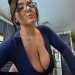looking for sex is Missvirginiabrown , 37 from from Allentown