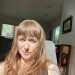 looking for sex is Mary Andrew , 30 from from England