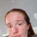 StrongSocialite94d7bb's profile picture