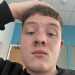 Owen's profile picture