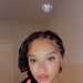 StrongSpiritual4736cc's profile picture