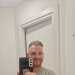 Azza84's profile picture