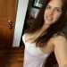 Profile photo of Sandra from New Port Richey
