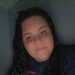 StrongSpiritualist46c8ce's profile picture