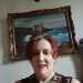 Littlemissk 's profile picture