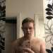 Nathan's profile picture