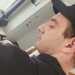 Danialmorton's profile picture