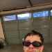 StrongSpiritualist's profile picture
