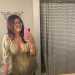 looking for sex is StrongSpiritualist , 44 from from Green Bay
