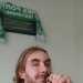 StrongSpiritualistcha's profile picture