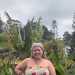 StrongSpiritualistjfcehf's profile picture