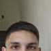 Leostat's profile picture