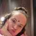 StrongStoryteller72bee's profile picture