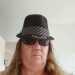 StrongStoryteller7aa31's profile picture