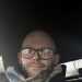 Dick to mouth 's profile picture