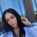 looking for sex is Goddess Mia , 33 from from Hilo