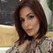 Mistress Seraphina 's profile picture