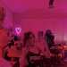 Photo of Mistress_kiss