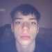 CougarLoverKay292's profile picture