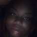 Dezzi's profile picture