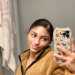 Althea's profile picture