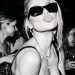 StrongSweetheart75d97c's profile picture