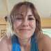 Dianne's profile picture