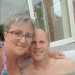 StrongSweetheart85eb19's profile picture