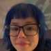 Mary kim's profile picture
