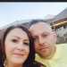 StrongSweetheart's profile picture
