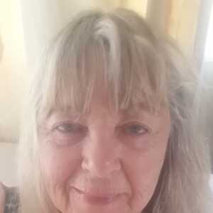 GrannyC