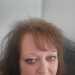 StrongTraveler172e7's profile picture