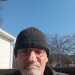 Chilliemac's profile picture