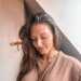 MISTRESS HELENA's profile picture