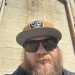 DaddyBear's profile picture